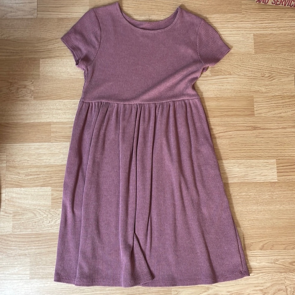 Woman’s, Wild Fable, Dress